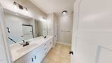 103 North Street - Photo 14