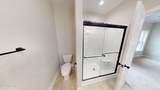 103 North Street - Photo 15