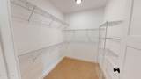 103 North Street - Photo 16