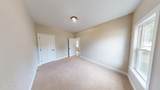 103 North Street - Photo 17