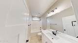 103 North Street - Photo 18