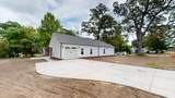 103 North Street - Photo 6