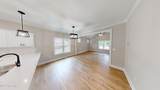 103 North Street - Photo 9