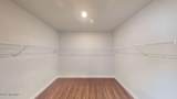 114 Firethorn Circle - Photo 25
