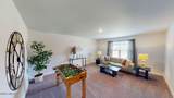 114 Firethorn Circle - Photo 37