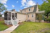 1928 Wrightsville Avenue - Photo 51