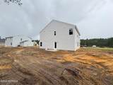 203 Rocking Horse Lane - Photo 2