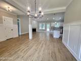 285 Pepperdam Street - Photo 5
