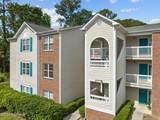 901 Litchfield Way - Photo 51