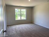 4037 Shire (Lot 15) Drive - Photo 11