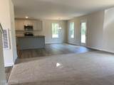 4037 Shire (Lot 15) Drive - Photo 5