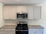 4037 Shire (Lot 15) Drive - Photo 9