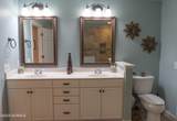 165 Starland Lane - Photo 5
