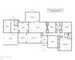 647 Southerland Street - Photo 11