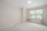 647 Southerland Street - Photo 12