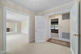 647 Southerland Street - Photo 2