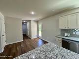 295 Earnest Way - Photo 14