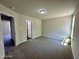 295 Earnest Way - Photo 24
