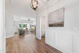 9178 Crossbill Drive - Photo 8