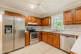705 Wagon Circle - Photo 16