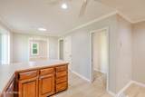 705 Wagon Circle - Photo 17