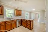 705 Wagon Circle - Photo 18