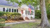 705 Wagon Circle - Photo 2