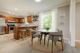 705 Wagon Circle - Photo 20
