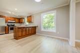 705 Wagon Circle - Photo 21