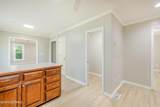 705 Wagon Circle - Photo 22