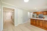 705 Wagon Circle - Photo 23