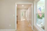 705 Wagon Circle - Photo 25