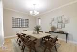 705 Wagon Circle - Photo 27