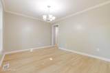 705 Wagon Circle - Photo 28