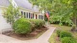 705 Wagon Circle - Photo 3