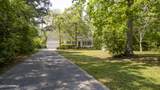 705 Wagon Circle - Photo 4