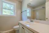 705 Wagon Circle - Photo 46