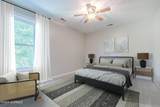 705 Wagon Circle - Photo 47