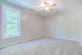 705 Wagon Circle - Photo 48