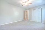 705 Wagon Circle - Photo 49