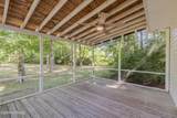 705 Wagon Circle - Photo 51