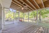 705 Wagon Circle - Photo 52