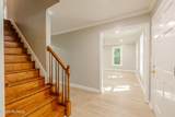 705 Wagon Circle - Photo 6