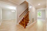705 Wagon Circle - Photo 7