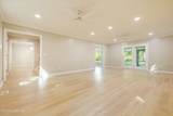 705 Wagon Circle - Photo 8