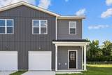 254 Winstead Loop - Photo 1