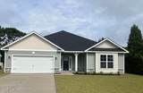 1213 Pelican Drive - Photo 1