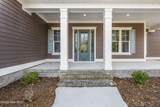 905 Oyster Catcher Drive - Photo 4