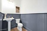 1134 Trisail Terrace - Photo 16