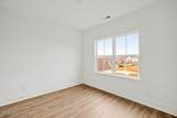 1134 Trisail Terrace - Photo 21